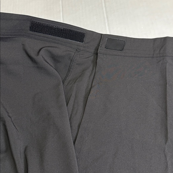 RipSkirt Hawaii Womens Large Wrap Skirt NWT Resortwear Coastal Beach Travel - Picture 5 of 9